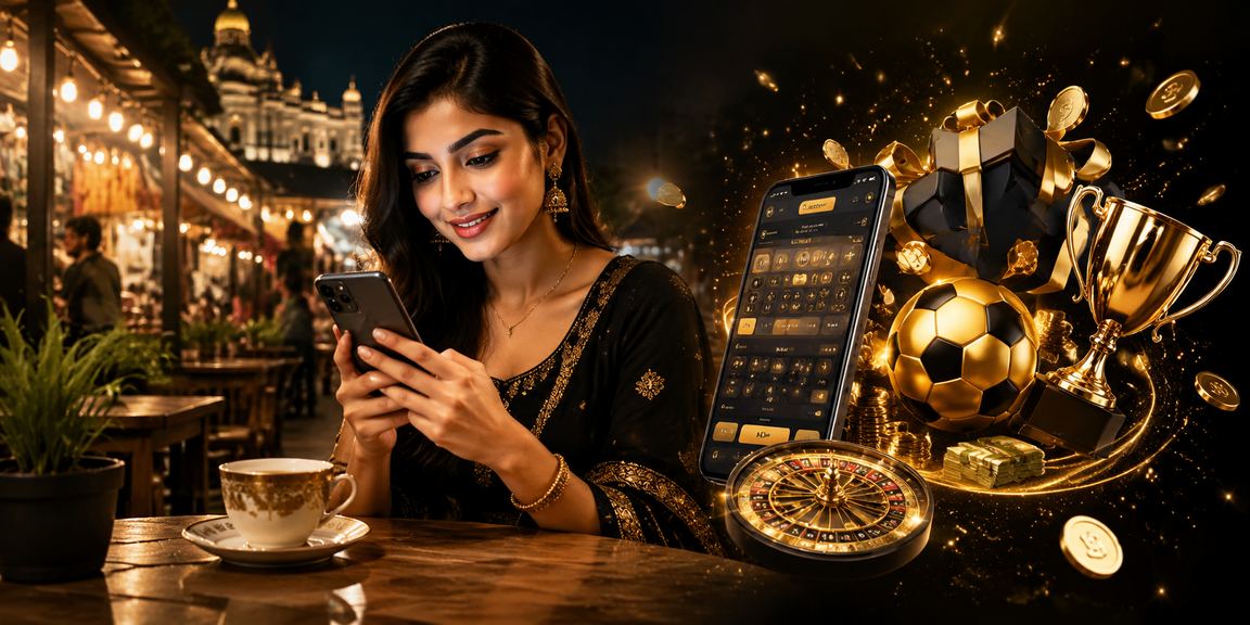 999baji