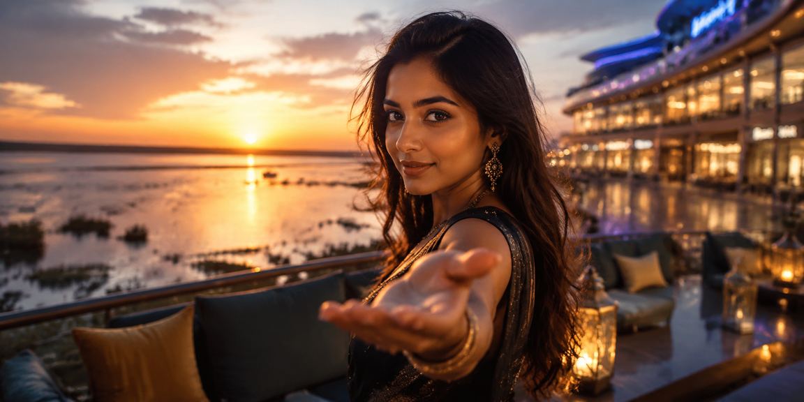 999baji