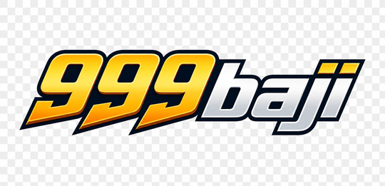 999baji
